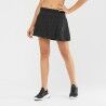 Salomon XA Skort - Pantaloncini da trail running - Donna