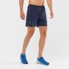 Salomon Sense 5'' Short - Pantalones cortos de trail running - Hombre