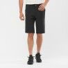 Salomon Wayfarer Shorts - Walking shorts - Men's