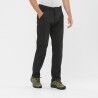 Salomon Wayfarer Zip Off Pants - Pantaloni da escursionismo - Uomo