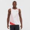 Salomon Sense Aero Tank - Tank top - Men's