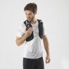 Salomon Active Skin 4 Set - Sac à dos trail homme | Hardloop
