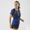 Salomon Active Skin 8 W Set - Sac à dos trail femme | Hardloop