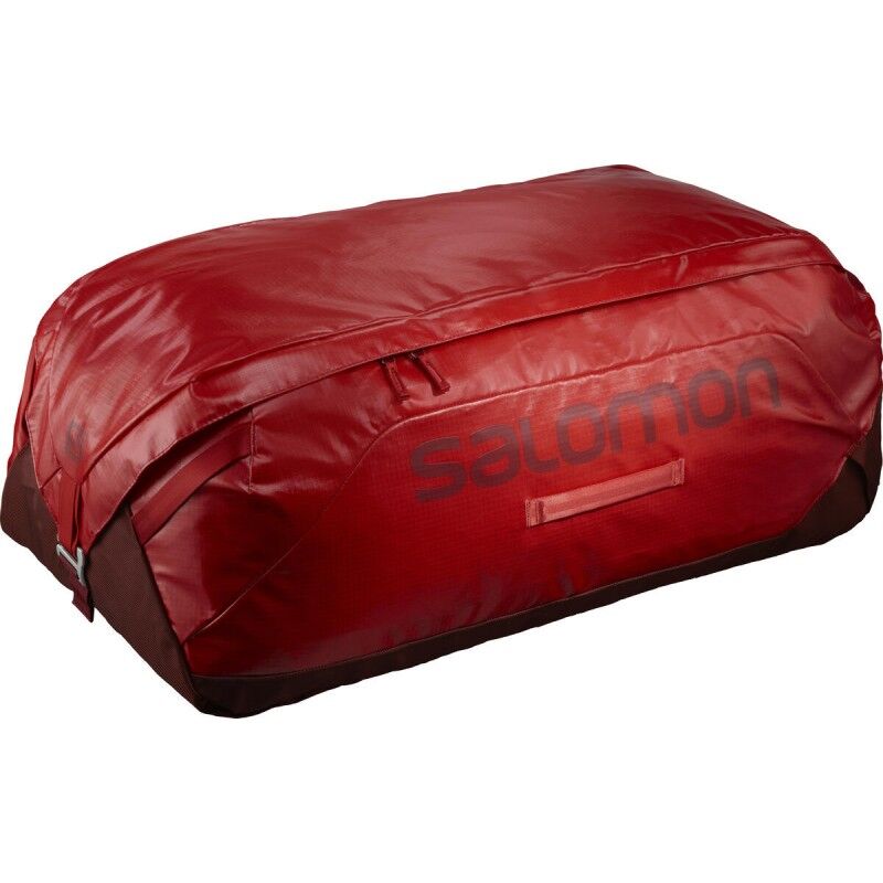 Salomon Outlife Duffel 100 - Torba | Hardloop