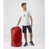 Salomon Outlife Duffel 100 - Borsa da viaggio