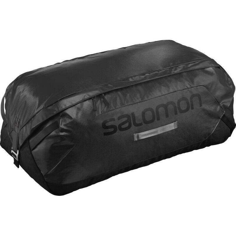 専用　OUTLIFE DUFFEL 100 ユニセックス 旅行バッグ Salomon Outlife Duffel 100 - Sac de voyage | Hardloop