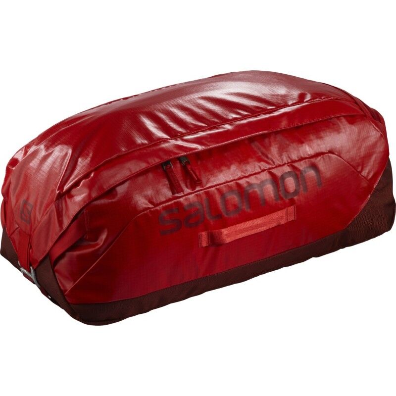 Salomon Outlife Duffel 45 - Rejsetaske