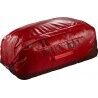 Salomon Outlife Duffel 45 - Torba | Hardloop