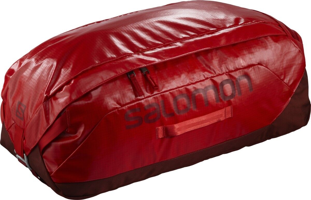 Salomon Outlife Duffel 45 - Travel bag