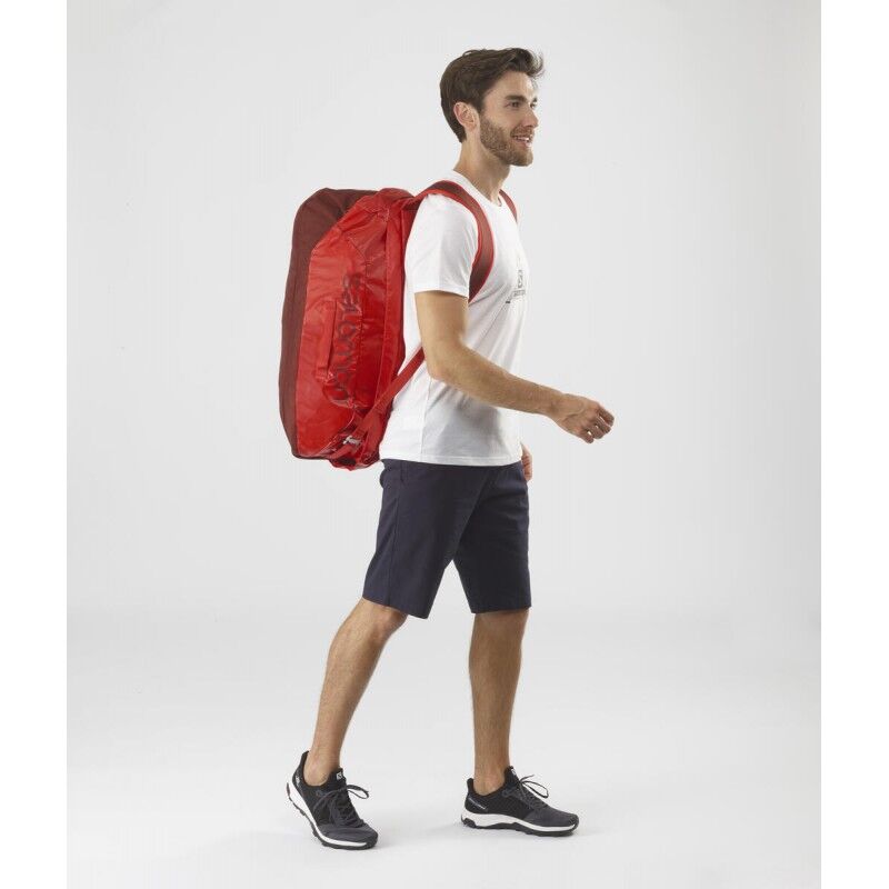 Salomon Outlife Duffel 45 - Borsa da viaggio