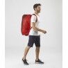 Salomon Outlife Duffel 45 - Reisetasche