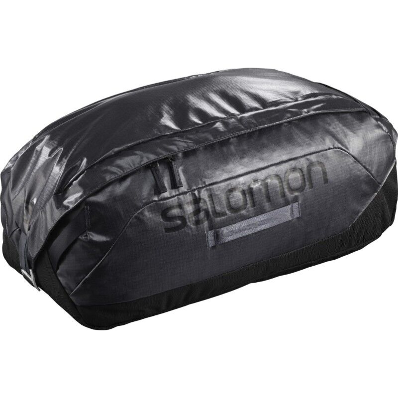 Salomon Outlife Duffel 45 - Travel bag