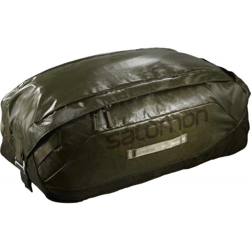 Salomon Outlife Duffel 45 - Travel bag