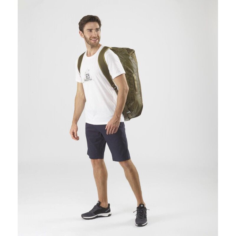 Salomon Outlife Duffel 45 - Travel bag