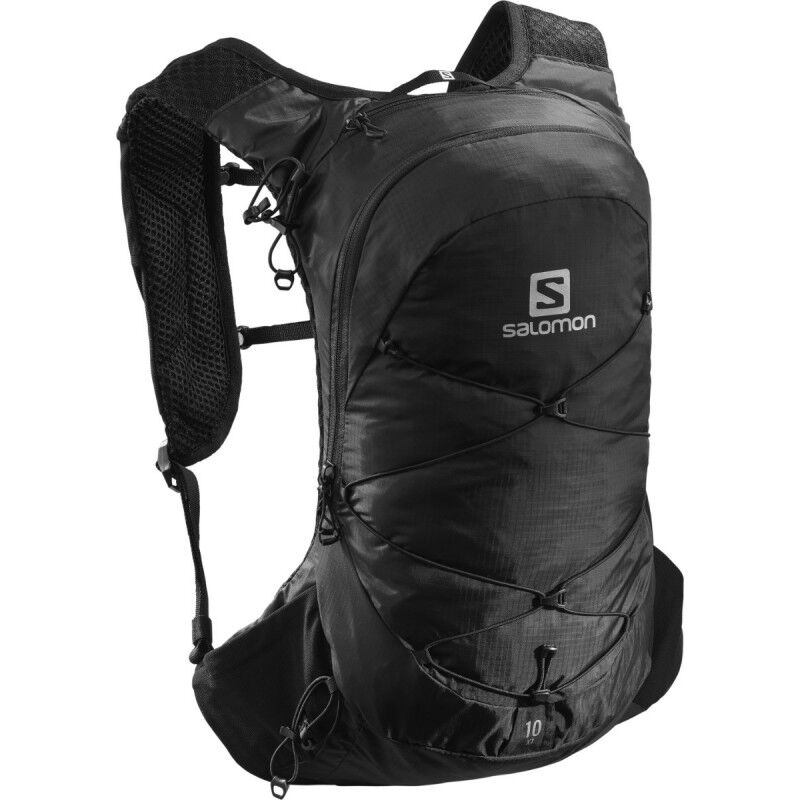 Salomon XT 10 Walking backpack