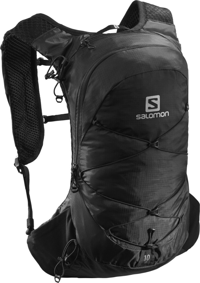 Salomon XT 10 - Plecak turystyczny | Hardloop