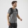 Salomon XT 10 - Walking backpack