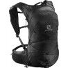 Salomon XT 15 - Walking backpack