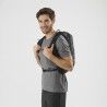 Salomon XT 15 - Walking backpack
