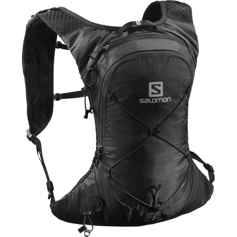 Salomon XT 6 - Zaino da escursionismo