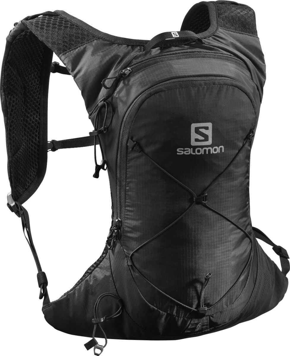 Salomon XT 6 - Plecak turystyczny | Hardloop