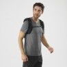 Salomon XT 6 - Plecak turystyczny | Hardloop