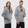 Salomon Outlife Pullover Hoody - Hoodie