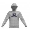 Salomon Outlife Pullover Hoody - Hoodie