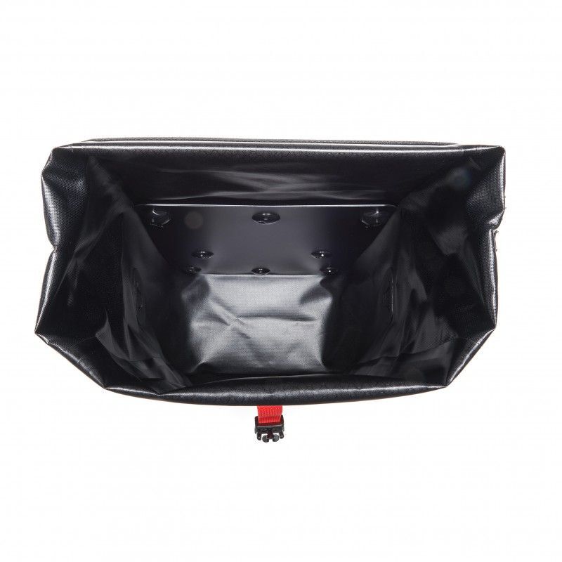 Ortlieb Gravel-Pack - Bolsas Bicicleta | Hardloop