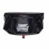 Ortlieb Gravel-Pack - Bolsas Bicicleta | Hardloop