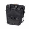 Ortlieb Gravel-Pack - Bolsas Bicicleta | Hardloop
