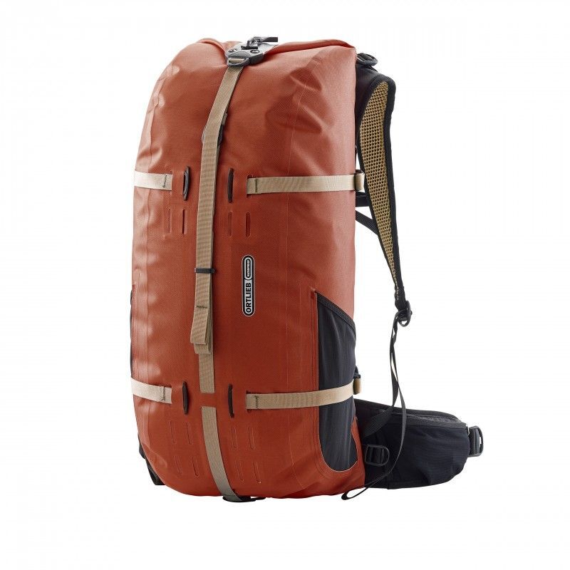 Atrack - Rucksack