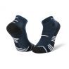 Blue / Black