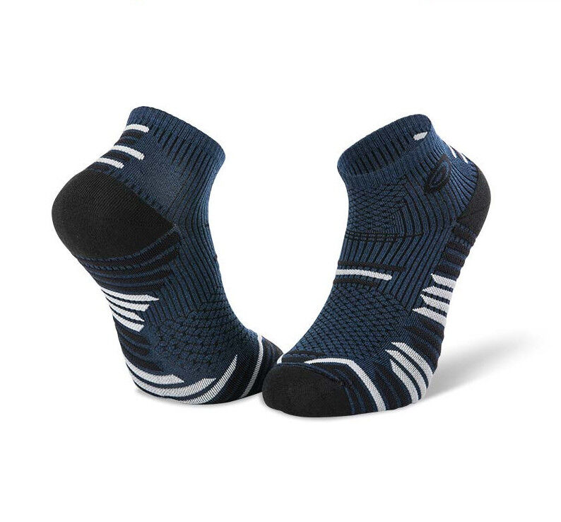 BV Sport Trail Elite - Chaussettes trail | Hardloop