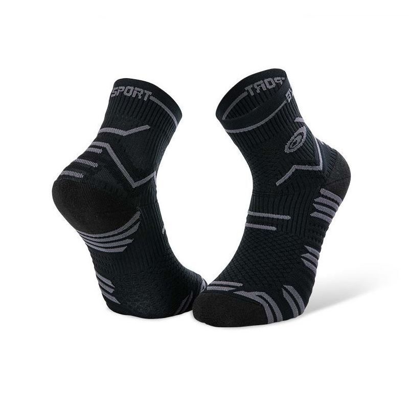 BV Sport Trail Ultra - Meias trail running | Hardloop