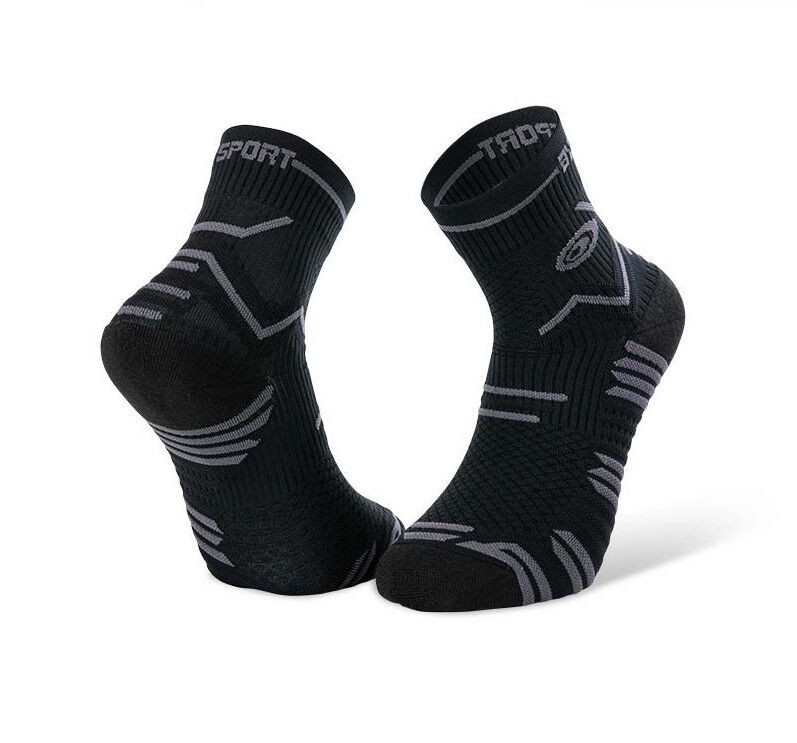 BV Sport Trail Ultra - Běžecké ponožky | Hardloop
