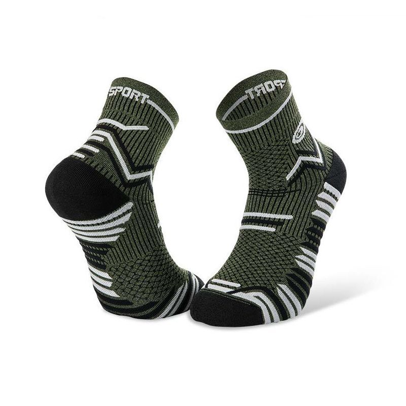 BV Sport Trail Ultra - Běžecké ponožky | Hardloop