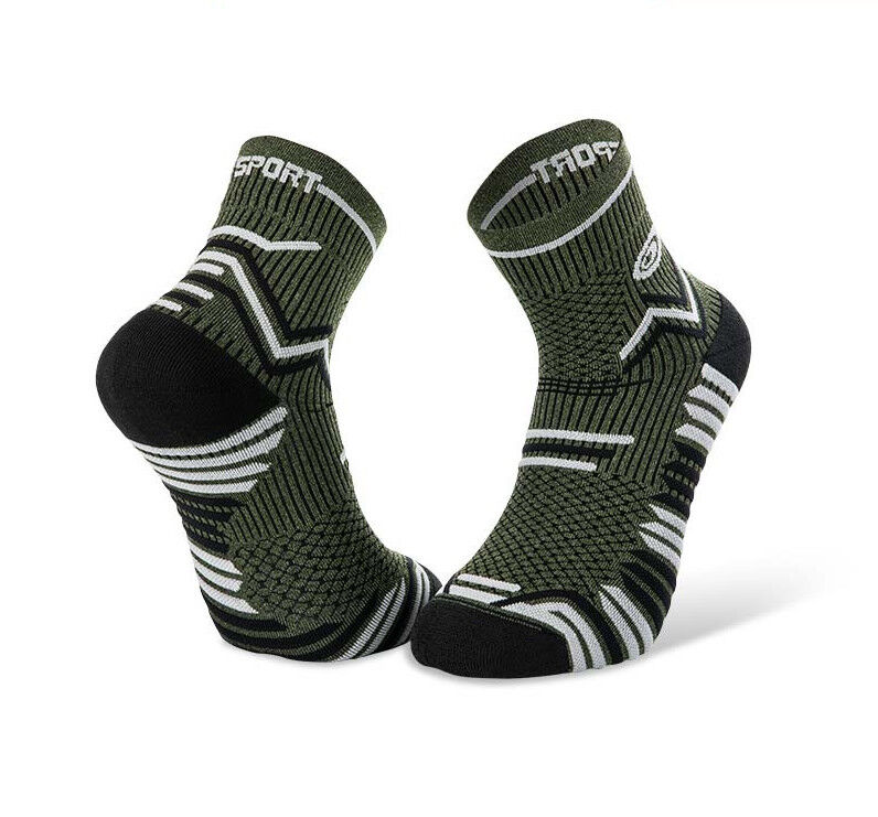 BV Sport Trail Ultra - Juoksusukat