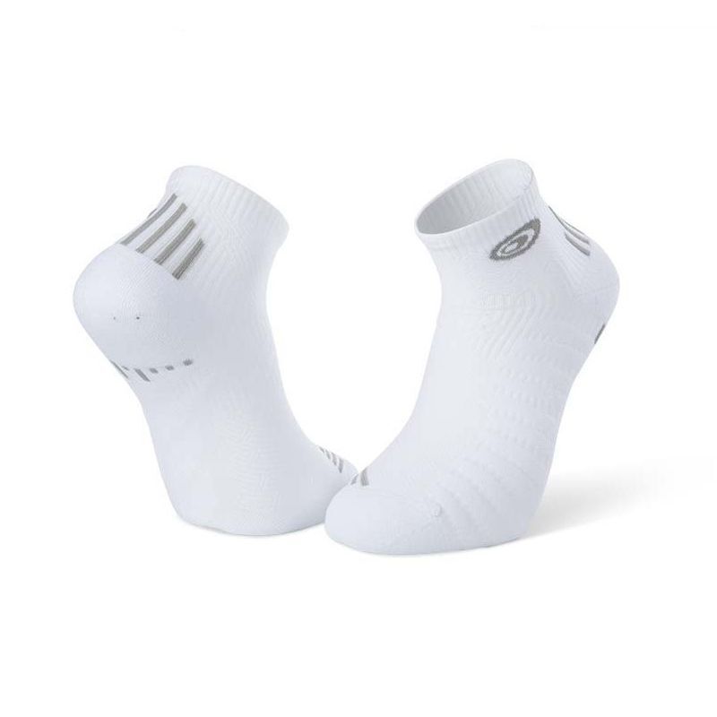 Elite running socks hotsell