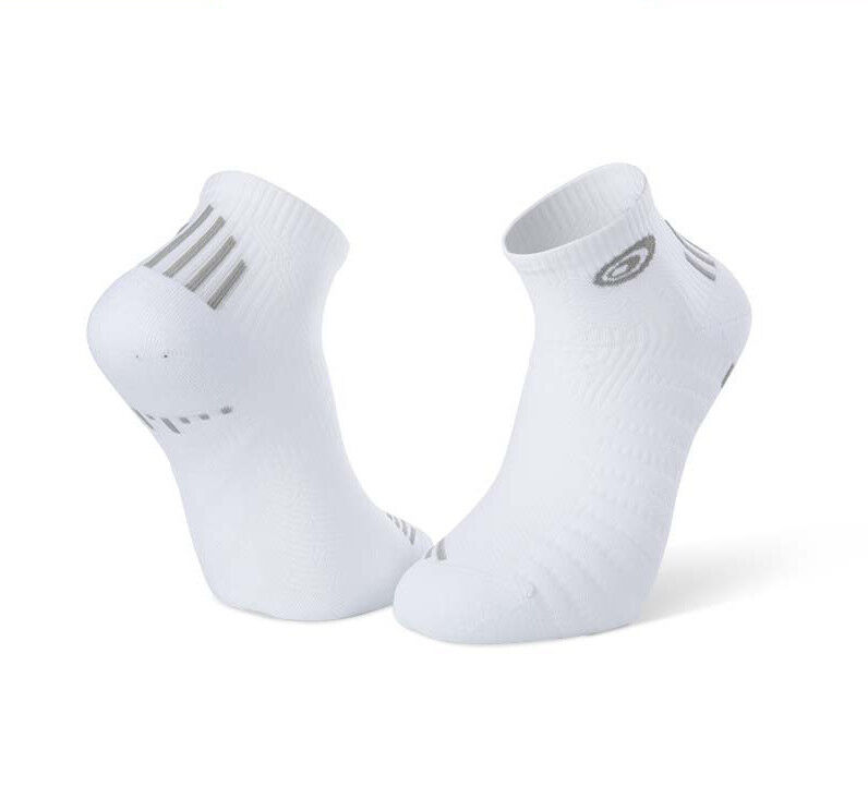 BV Sport Run Elite - Running socks