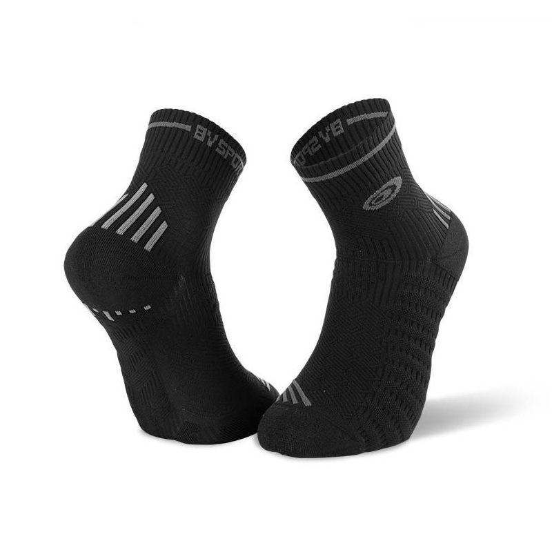 Run Marathon - Chaussettes running
