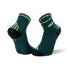 Green / Black