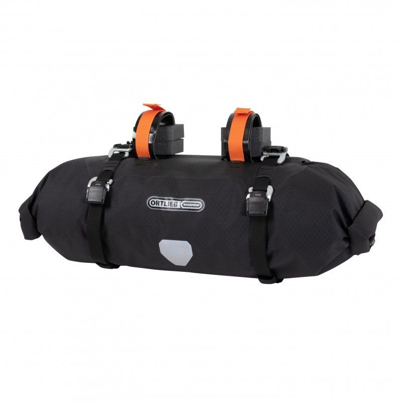 Handlebar-Pack - Bolsa de manillar bici