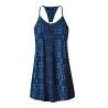 Tidewater: Navy Blue