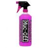 Muc-Off Bike Cleaner - Rengöringsmedel cykel