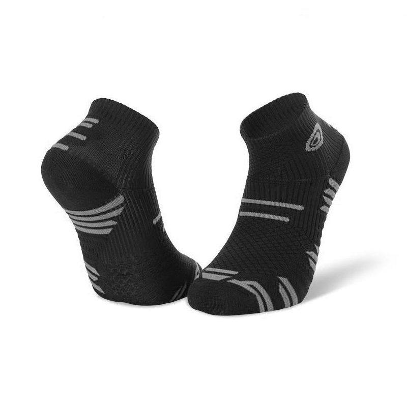 BV Sport Trail Elite - Chaussettes trail | Hardloop