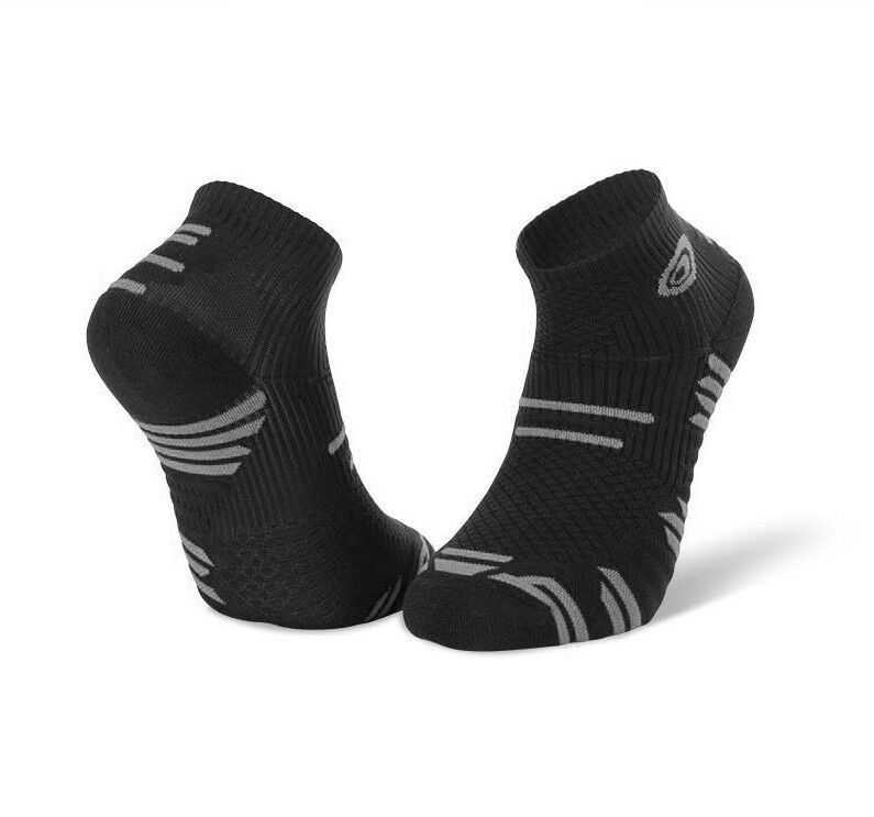 BV Sport Trail Elite - Běžecké ponožky | Hardloop