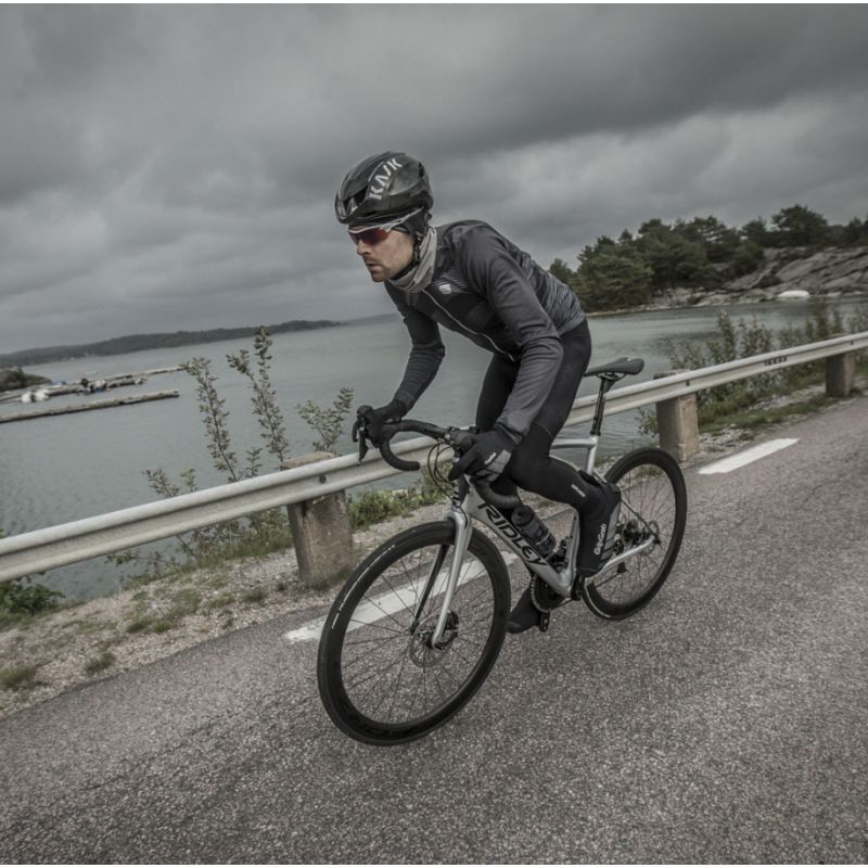 Grip Grab Ride Waterproof Winter Glove - Cycling gloves