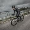 Grip Grab Ride Waterproof Winter Glove - Guantes ciclismo