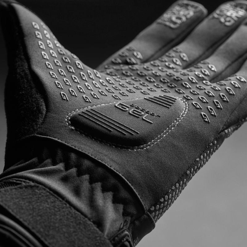 Grip Grab Ride Waterproof Winter Glove - Cycling gloves